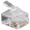 Image de Connecteur 6/6 Rj12 _ 920620