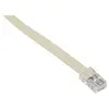 Image de Cordon Rj45 8 Conducteurs - 15.00m