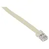 Image de Cordon Rj45 8 Conducteurs - 7.00m