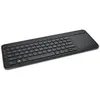 Image de GENERIQUE Tapis de souris simple (coloris gris)