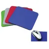 Image de Tapis Souris Mousse 6mm - Gris