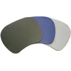 Image de Tapis Souris Optique Turbo - Gris