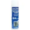 Image de Mousse Nettoyante Antistatique 650ml Brut /500ml Net Dacomex