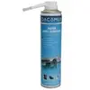 Image de Dacomex - Décolle etiquettes 400 ml