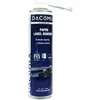 Image de Décolle àtiquette Aérosol 520ml Brut Et 400ml Net Dacomex