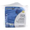 Image de sachet 50 chiffons blancs
