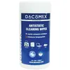 Image de Boîte De 100 Lingettes Multi-surface Dacomex