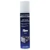 Image de Nettoyant Rénovateur Pour Imprimante 125ml Dacomex