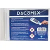 Image de Carte De Nettoyage Pour Lecteur De Cartes Dacomex