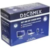 Image de Boîte De 2x10 Lingettes Humides/séches Pour Lcd Dacomex