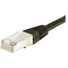 Image de Exertis Connect Câble de raccordement (CAT5e, 5 m), Câble réseau