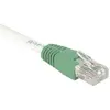 Image de Cordon Rj45 Croisà © Catà ©gorie 6 S/ftp Gris - 05 M