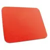 Image de GENERIQUE Tapis de souris simple (coloris rouge)