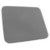 Image de Tapis de souris Eco mousse 6 mm - Gris