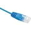 Image de Cordon Utp 1p Rj45/rj45 3m 100 Ohms