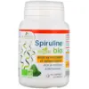Image de Les 3 Chênes Spiruline de Production Biologique x60
