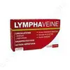 Image de 3C PHARMA LYMPHAVEINE Jambes lourdes (60 comprimés)