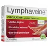 Image de 3C Pharma Lymphaveine Comprimés