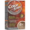 Image de Color & Soin 8V - Blond Veneziano 135 ml
