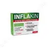Image de 3C PHARMA INFLAKIN anti-inflammatoire (30 comprimés)