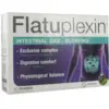 Image de 3C Pharma FlatuPlexin Sachets x 16