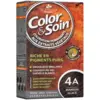 Image de Color & Soin 4A - Marron Glacé 135 ml