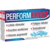 Image de Les 3 Chênes Performerect Gélules