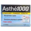 Image de Les 3 Chênes Asthé 1000 x 10