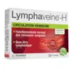 Image de 3C Pharma Lymphaveine-H Comprimés x 15