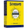 Image de Schoum Digestion Comprimés x 30