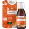 Image de Les 3 Chênes Petit Chêne Appétit 125 ml