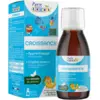 Image de Les 3 Chênes Petit Chêne Croissance 125 ml