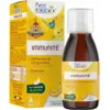 Image de Les 3 Chênes Petit Chêne Immunité 125 ml
