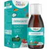Image de Les 3 Chênes Petit Chêne Nervosité 125 ml