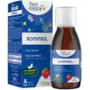 Image de Les 3 Chênes Petit Chêne Sommeil 125 ml