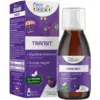 Image de Les 3 Chênes Petit Chêne Transit 125 ml