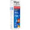 Image de 3C Pharma Myocalm Spray 100 ml