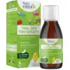 Image de Les 3 Chênes Petit Chêne Mal des Transports 125 ml