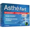 Image de 3C Pharma AsthéFort x 30