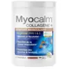 Image de 3C PHARMA MYOCALM COLLAGENE+ 30 SACHETS