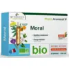 Image de Les 3 Chênes Phyto Aromicell'R Moral Ampoules x 20