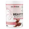 Image de Eric Favre Beauty & Shape Protéines & Collagène 525 g
