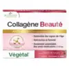 Image de Les 3 Chênes Collagène Beauté Végétal Sachets x 25