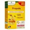 Image de Les 3 Chênes Propolis Ampoules 10 ml x 20 + 5 Offertes