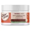 Image de Les 3 Chênes Color & Soin Masque 250 ml