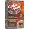 Image de Color & Soin 8N Blond Blé 135 ml