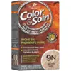 Image de Color & Soin 9N Blond Miel 135 ml