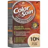 Image de Color & Soin 10N Blond Platine 135 ml