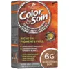 Image de Color & Soin 6G Blond Foncé Doré 135 ml