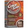 Image de Color & Soin 6B Marron Cacao 135 ml